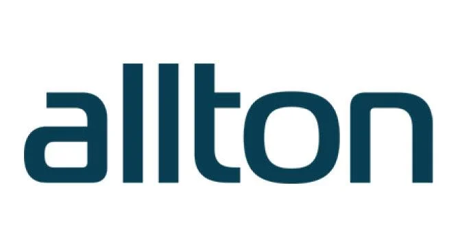 Allton